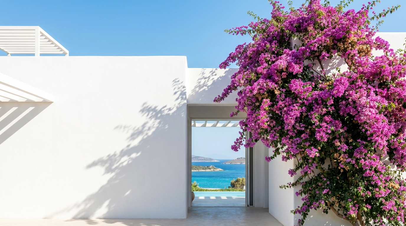 Bodrum